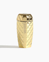 Shaykh Shay Gold (3ml)